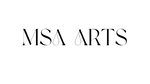 MSA Arts