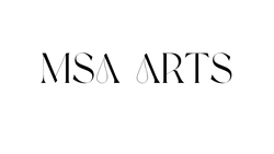 MSA Arts