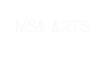 MSA Arts