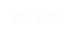 MSA Arts
